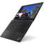 Ноутбук Lenovo ThinkPad T14 Gen 3 (21AH0083RT) - фото 8