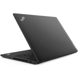 Ноутбук Lenovo ThinkPad T14 Gen 3 (21AH0083RT)