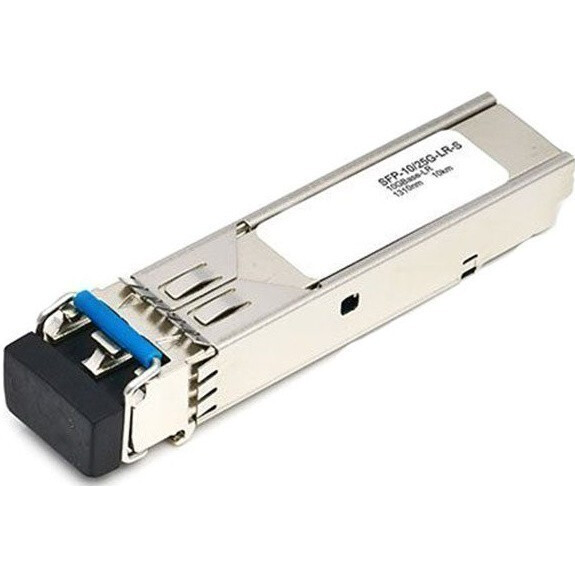 Трансивер Cisco SFP-10/25G-LR-S=