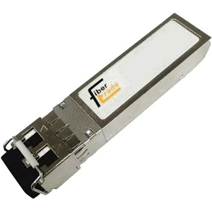 Трансивер FiberTrade FT-SFP28-SR (INT)