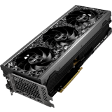 Видеокарта NVIDIA GeForce RTX 4090 Palit GameRock OmniBlack 24Gb (NED4090019SB-1020Q) (NED4090019SB-1020Q (V1))