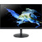 Монитор Acer 27" CB272bmiprx - UM.HB2EE.001 - фото 3