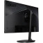 Монитор Acer 27" CB272bmiprx - UM.HB2EE.001 - фото 4