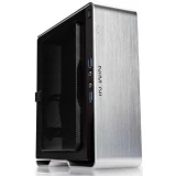 Корпус InWin BQS696 150W (6138681)