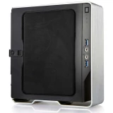 Корпус InWin BQS696 150W (6138681)