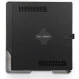 Корпус InWin BQS696 150W (6138681)