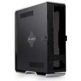 Корпус InWin BQS696 150W (6138681)