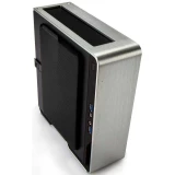 Корпус InWin BQS696 150W (6138681)