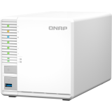 Сетевое хранилище (NAS) QNAP TS-364-4G