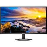 Монитор Philips 27" 27E1N5500LA (27E1N5500LA/00)