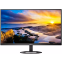 Монитор Philips 27" 27E1N5500LA - 27E1N5500LA/00