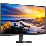 Монитор Philips 27" 27E1N5500LA (27E1N5500LA/00)