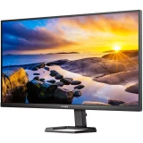 Монитор Philips 27" 27E1N5500LA (27E1N5500LA/00)