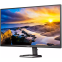 Монитор Philips 27" 27E1N5500LA - 27E1N5500LA/00 - фото 3