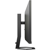 Монитор Philips 27" 27E1N5500LA (27E1N5500LA/00)