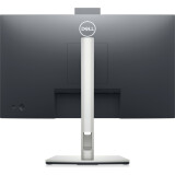 Монитор Dell 24" C2423H (2423-7777)