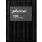 Накопитель SSD 6.4Tb Micron 7450 Max (MTFDKCC6T4TFS) - MTFDKCC6T4TFS-1BC1ZABYY(R)