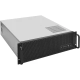 Серверный корпус ExeGate Pro 3U450-09/1100RADS 1100W (EX293913RUS)