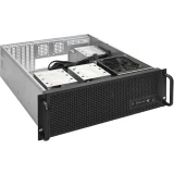 Серверный корпус ExeGate Pro 3U450-09/1100RADS 1100W (EX293913RUS)