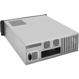 Серверный корпус ExeGate Pro 3U450-09/1100RADS 1100W (EX293913RUS)