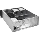 Серверный корпус ExeGate Pro 3U450-09/1100RADS 1100W (EX293913RUS)