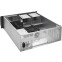 Серверный корпус ExeGate Pro 3U450-09/1100RADS 1100W - EX293913RUS - фото 4