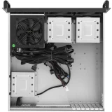 Серверный корпус ExeGate Pro 3U450-09/1100RADS 1100W (EX293913RUS)