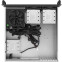 Серверный корпус ExeGate Pro 3U450-09/1100RADS 1100W - EX293913RUS - фото 5