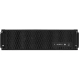 Серверный корпус ExeGate Pro 3U450-09/1100RADS 1100W (EX293913RUS)