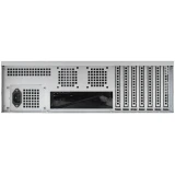 Серверный корпус ExeGate Pro 3U450-09/1100RADS 1100W (EX293913RUS)