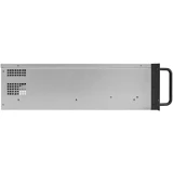 Серверный корпус ExeGate Pro 3U450-09/1100RADS 1100W (EX293913RUS)