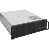 Серверный корпус ExeGate Pro 3U450-09/1000RADS 1000W (EX293912RUS)