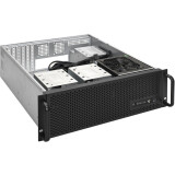 Серверный корпус ExeGate Pro 3U450-09/1000RADS 1000W (EX293912RUS)