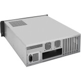 Серверный корпус ExeGate Pro 3U450-09/1000RADS 1000W (EX293912RUS)