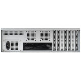 Серверный корпус ExeGate Pro 3U450-09/1000RADS 1000W (EX293912RUS)