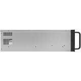 Серверный корпус ExeGate Pro 3U450-09/1000RADS 1000W (EX293912RUS)