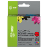 Картридж Cactus CS-CL441XL Color