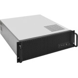 Серверный корпус ExeGate Pro 3U450-09/2U-400ADS 400W (EX293899RUS)