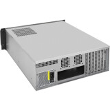 Серверный корпус ExeGate Pro 3U450-09/2U-400ADS 400W (EX293899RUS)