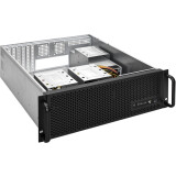 Серверный корпус ExeGate Pro 3U450-09/2U-800ADS 800W (EX293903RUS)