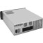 Серверный корпус ExeGate Pro 3U450-09/500RADS 500W - EX293907RUS - фото 3