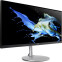 Монитор Acer 34" CB342CKCsmiiphuzx - UM.CB2EE.C01