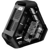 Корпус Jonsbo TR03-A Black