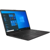 Ноутбук HP 255 G8 (5B6J2EA)