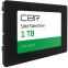 Накопитель SSD 1Tb CBR Lite (SSD-001TB-2.5-LT22) - фото 2