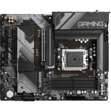 Материнская плата Gigabyte B650 GAMING X AX