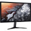 Монитор Acer 24" KG241YSbiip Nitro - UM.QX1EE.S02