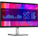 Монитор Dell 24" P2423DE