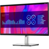 Монитор Dell 24" P2423DE