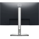 Монитор Dell 24" P2423DE